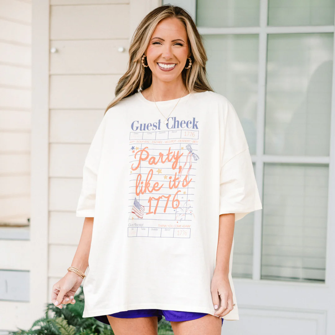 Run The World Shorts, Bright Blue - Giverhouse