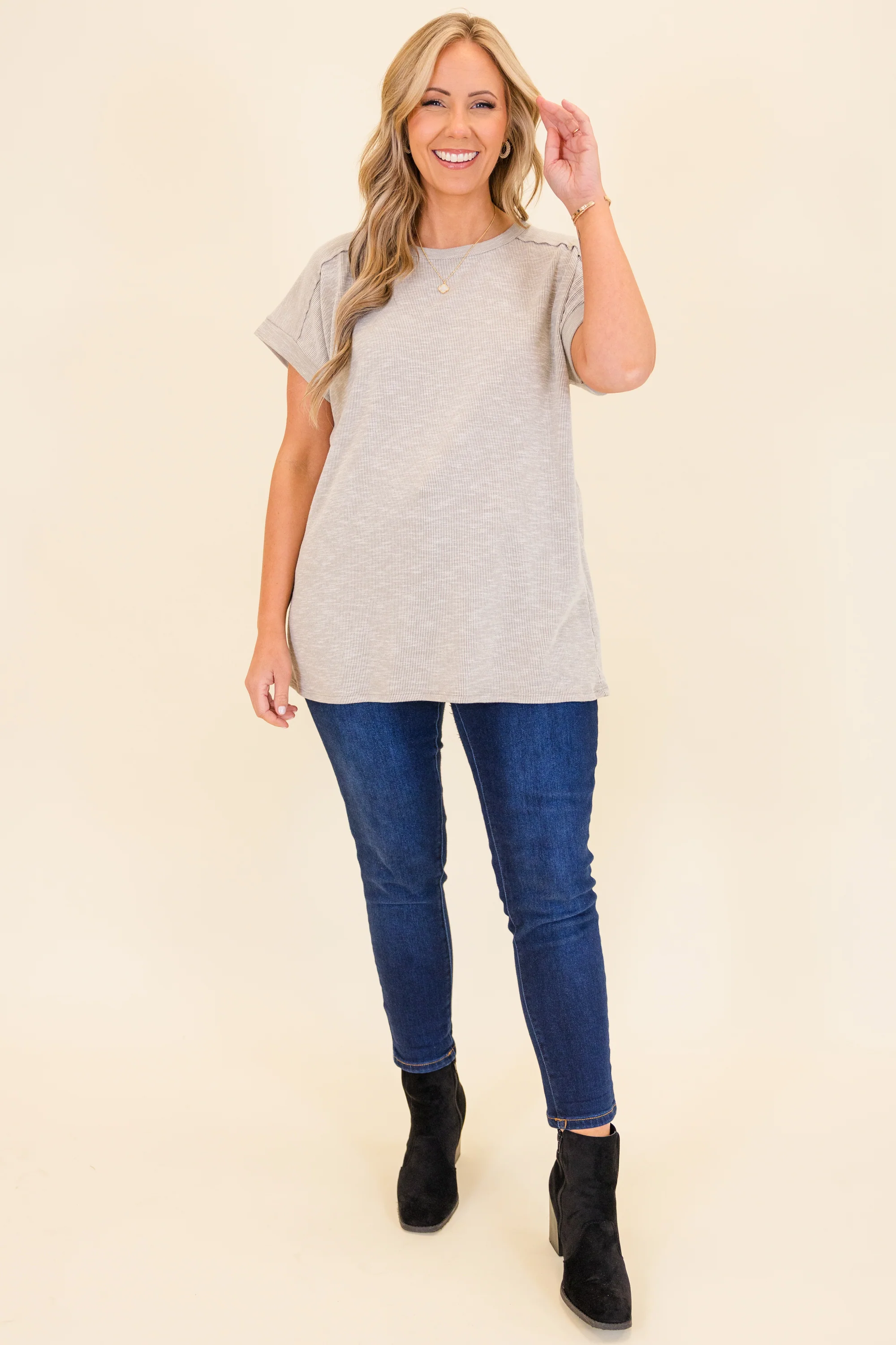 As Time Passes Top, Sand - Giverhouse