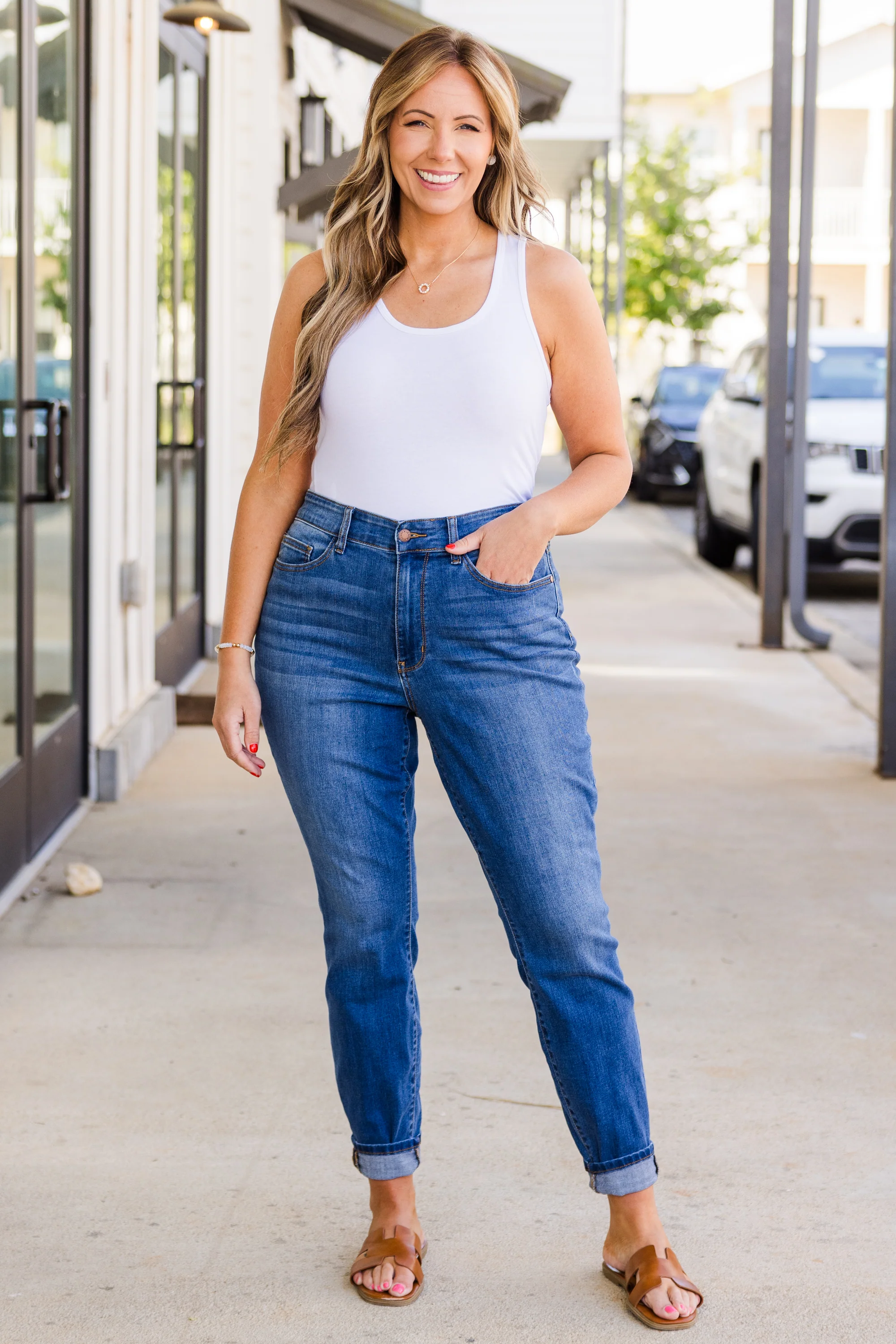 You're My Fav Bodysuit, White - Giverhouse