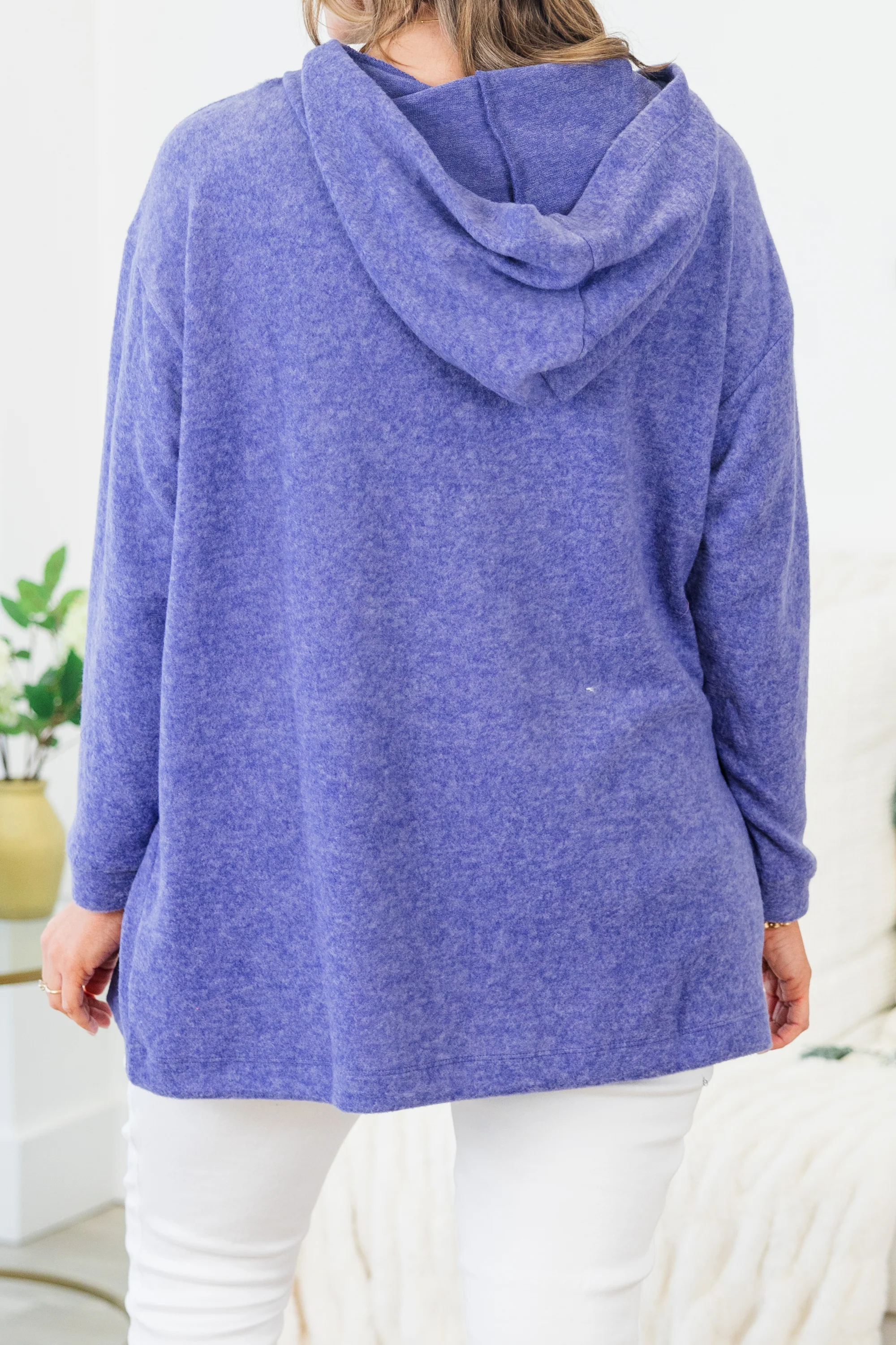 I Am On The Go Top, Marlin - Giverhouse