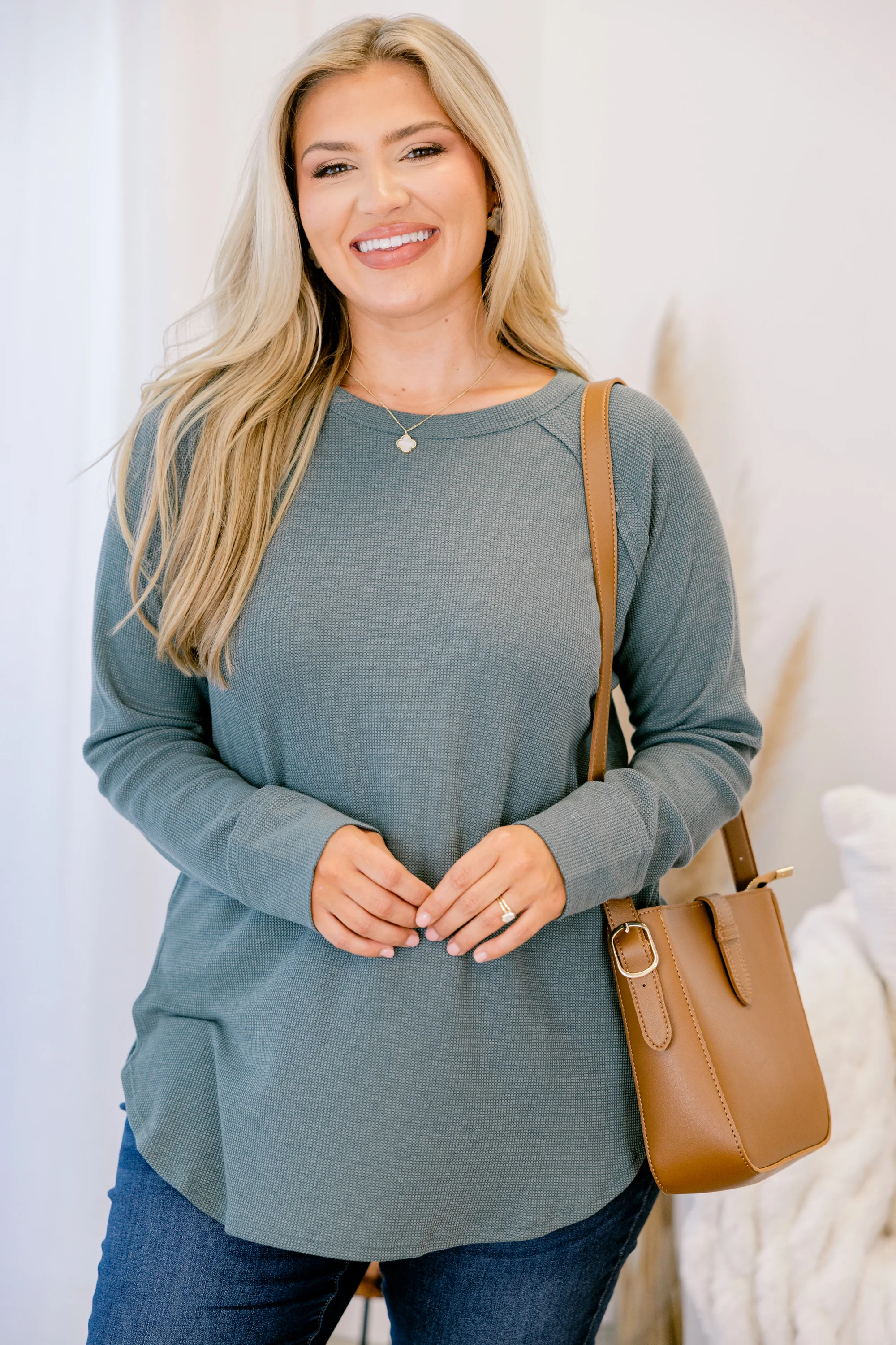 All The Songs Top, Ash Jade - Giverhouse