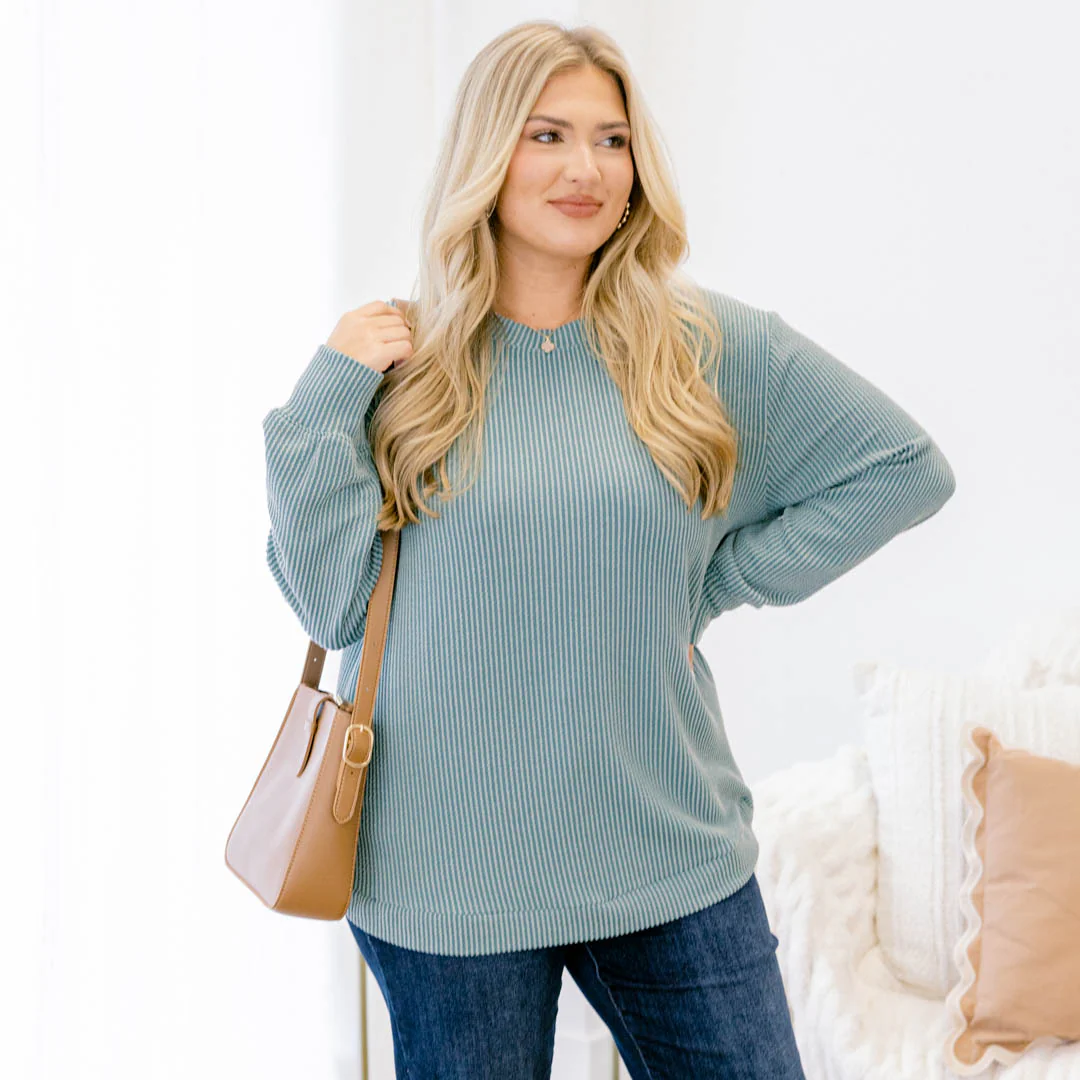 Come Back Around Top, Jade - Giverhouse