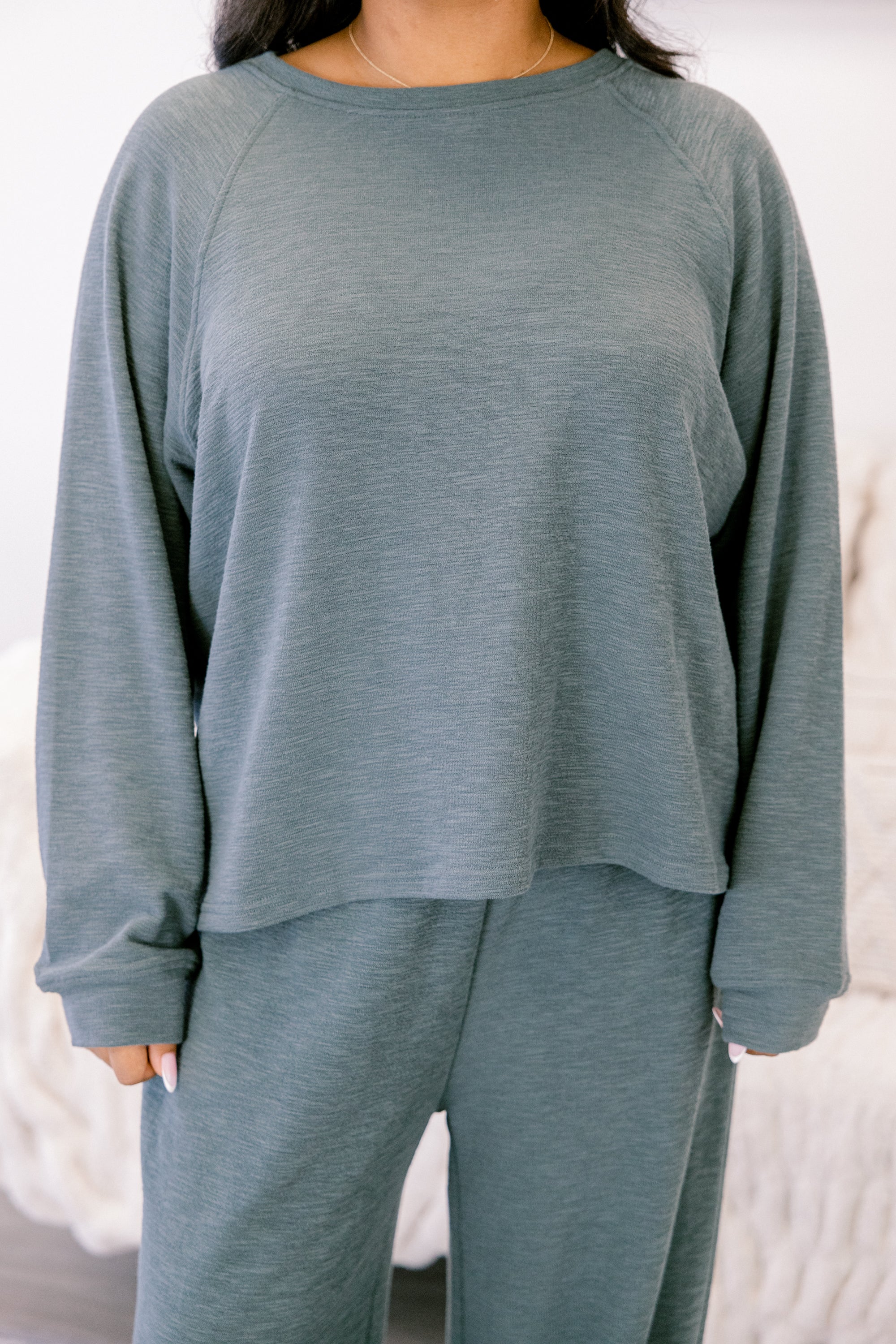 Lazy Saturday Nights Set, Ash Jade - Giverhouse