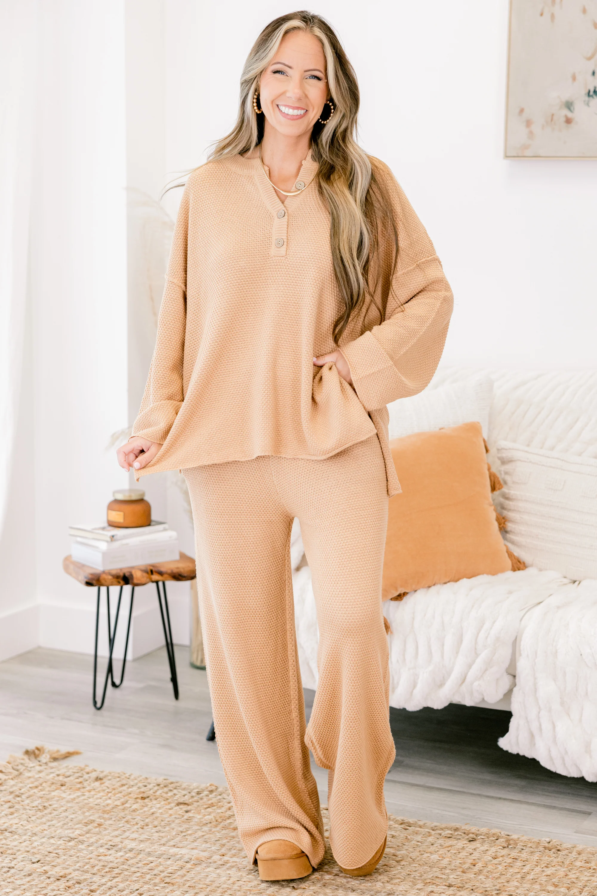 Gone Wild Set, Sahara - Giverhouse