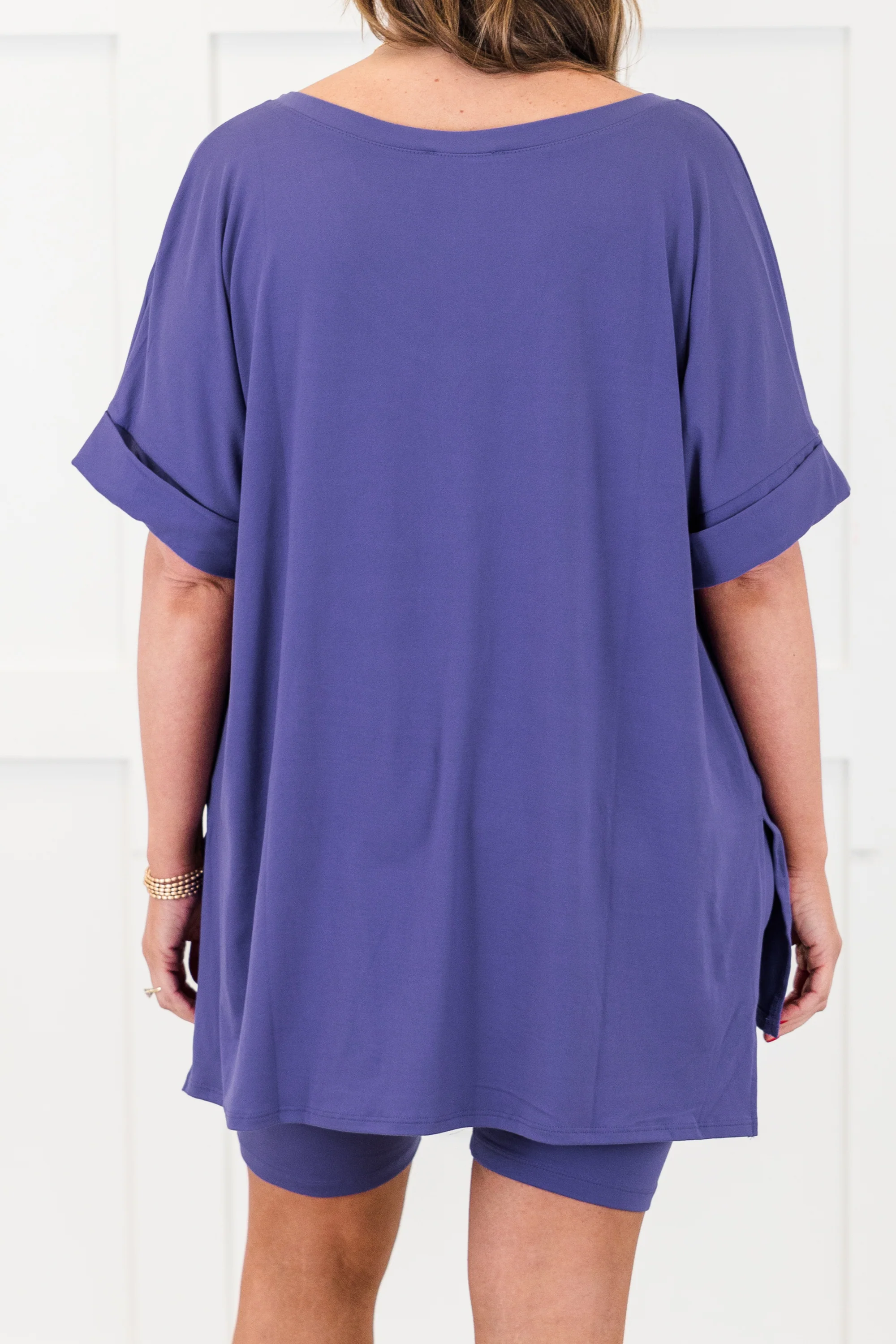 Bare Necessities Set, Marlin - Giverhouse