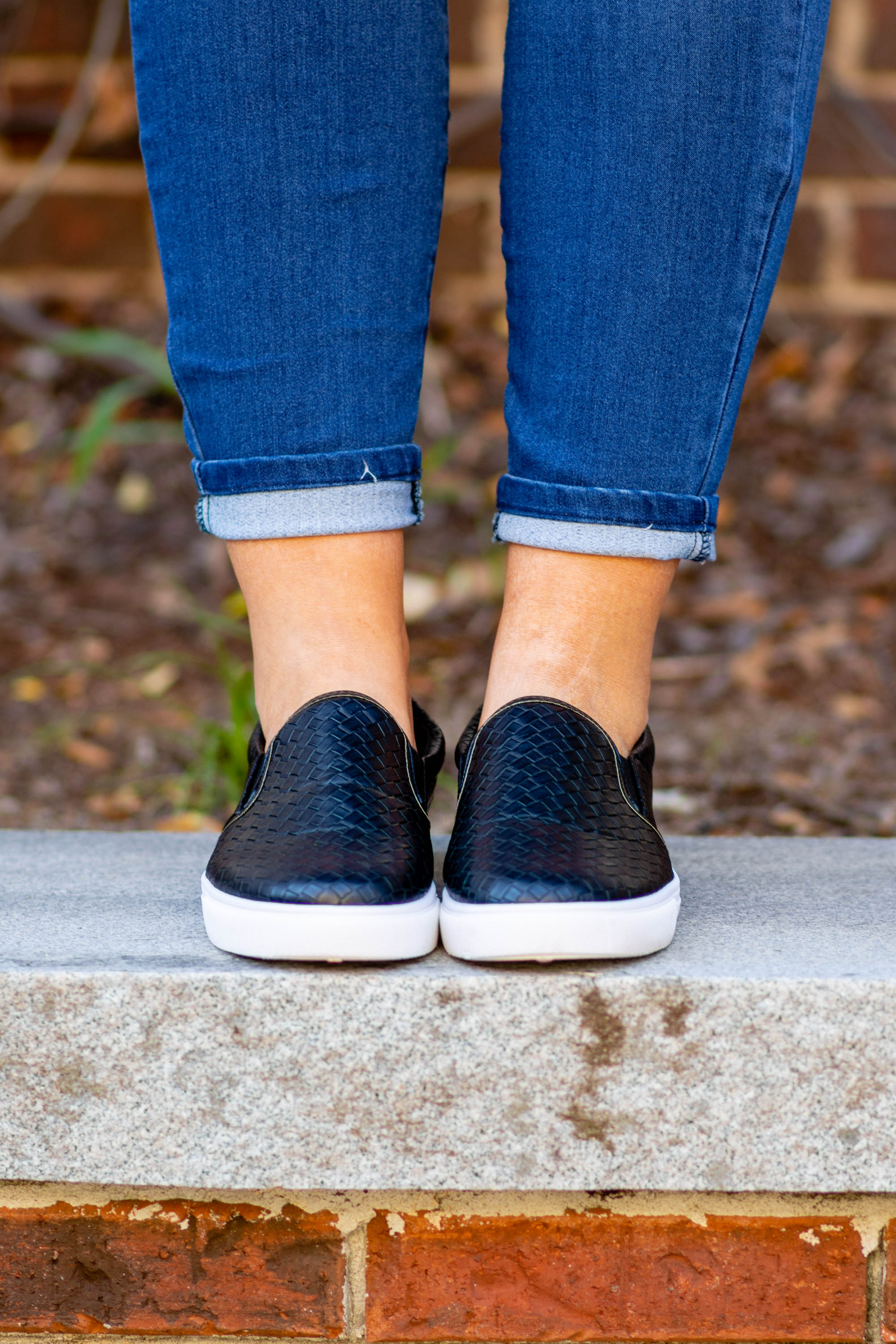 Grand Prize Slides, Black-White - Giverhouse