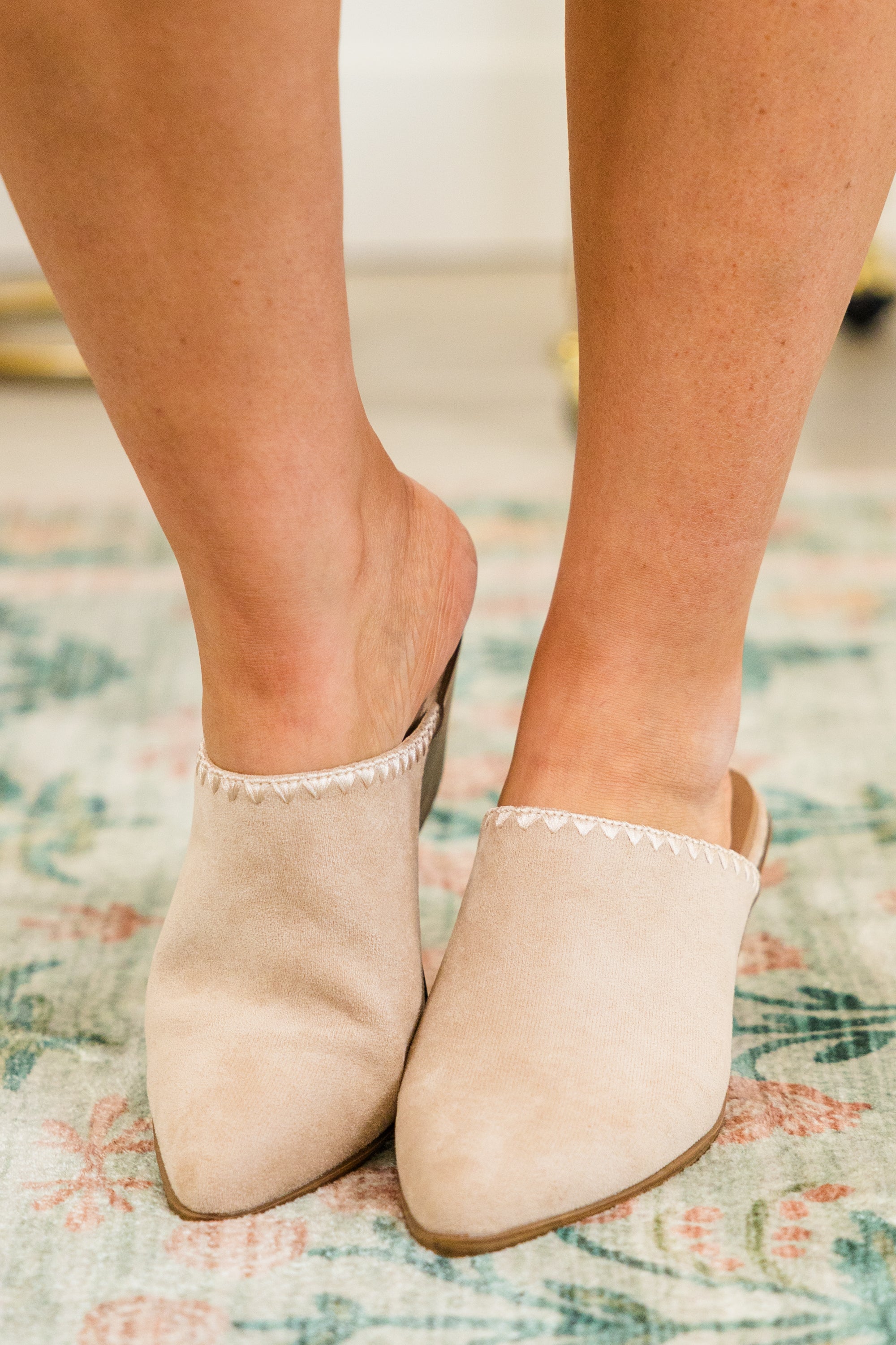 Corky's: Let's Hit The Town Mules, Sand - Giverhouse