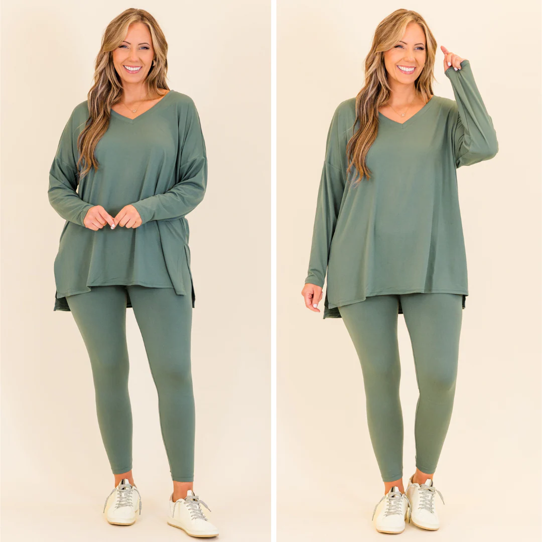 Happiness Because Of You Set, Ash Jade - Giverhouse