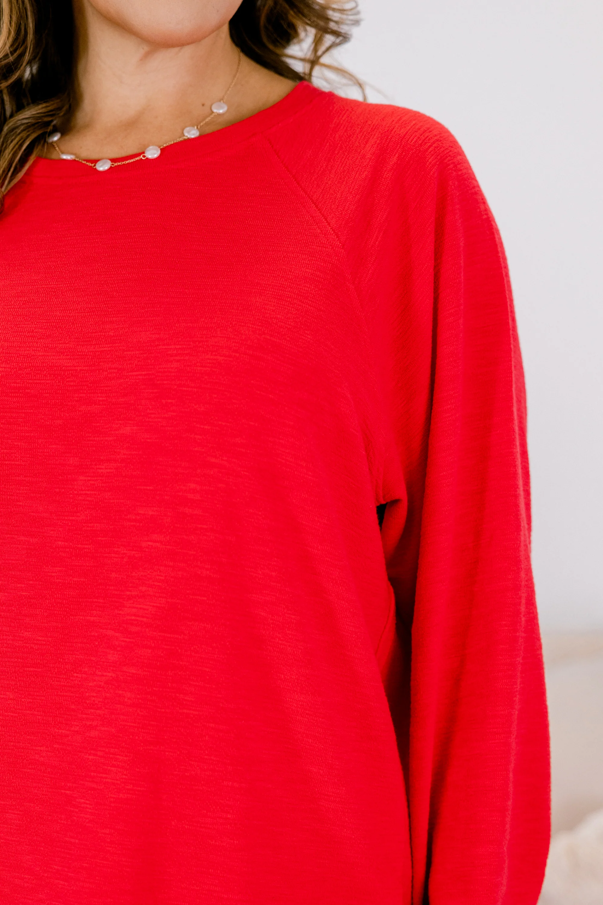 Lazy Saturday Nights Set, Ruby - Giverhouse