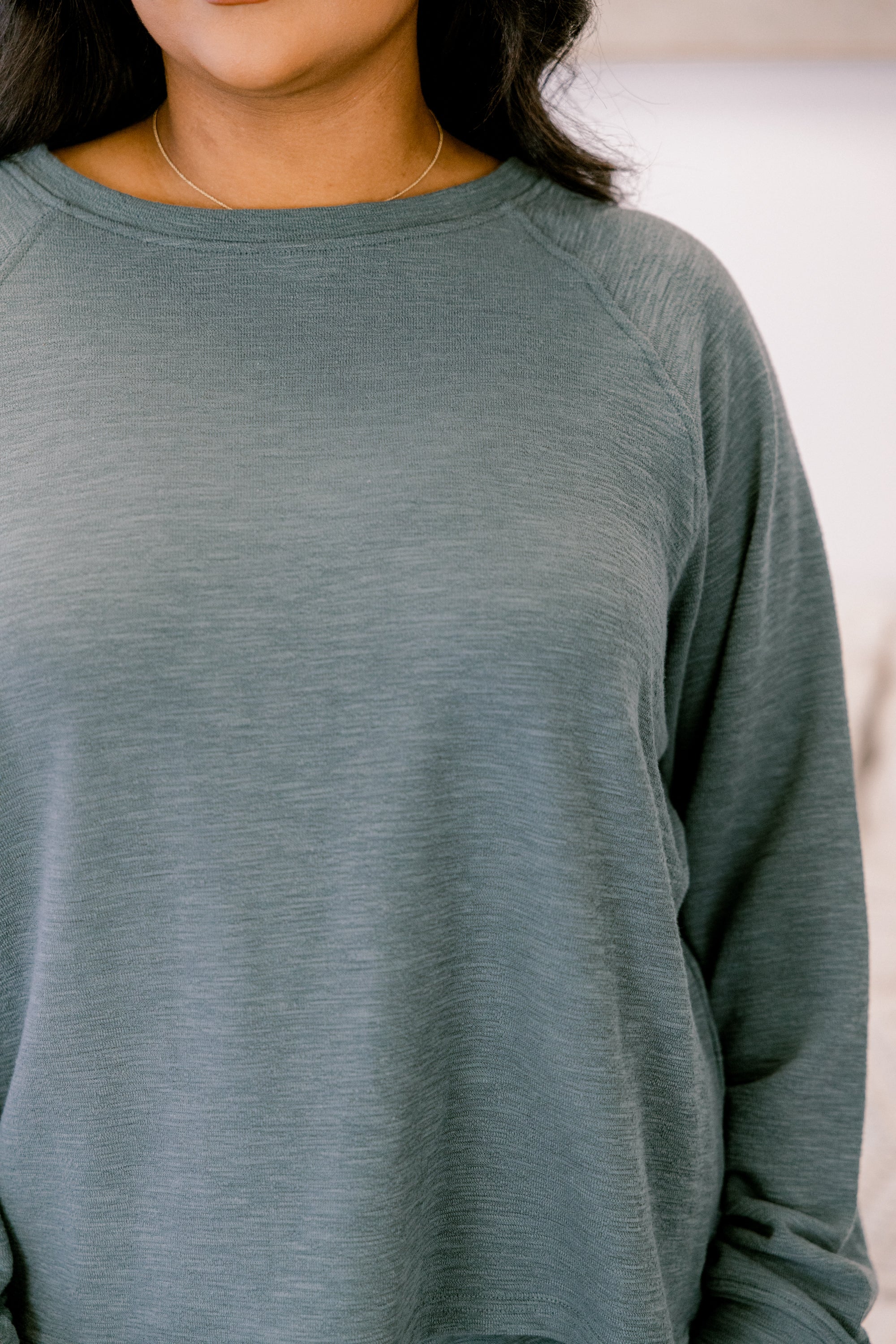 Lazy Saturday Nights Set, Ash Jade - Giverhouse