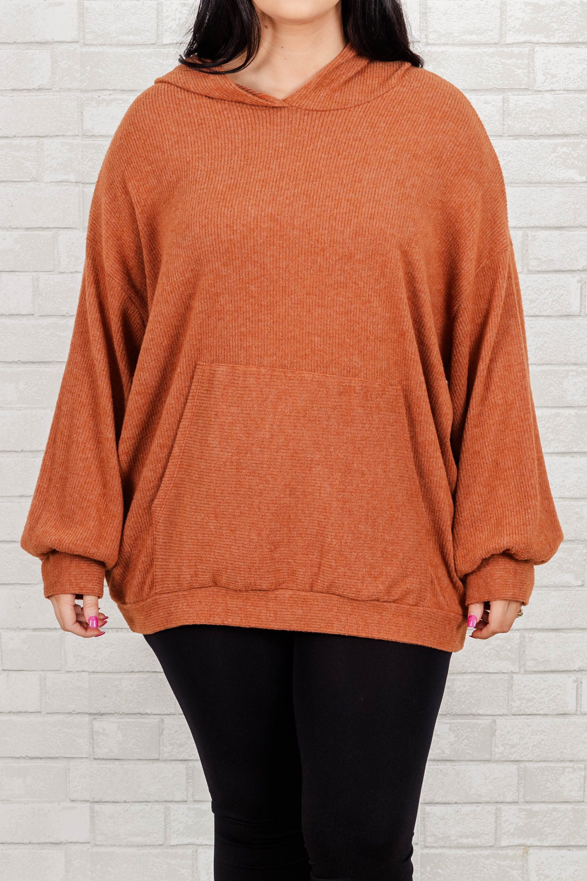 Pristine Princess Top, Marsala - Giverhouse