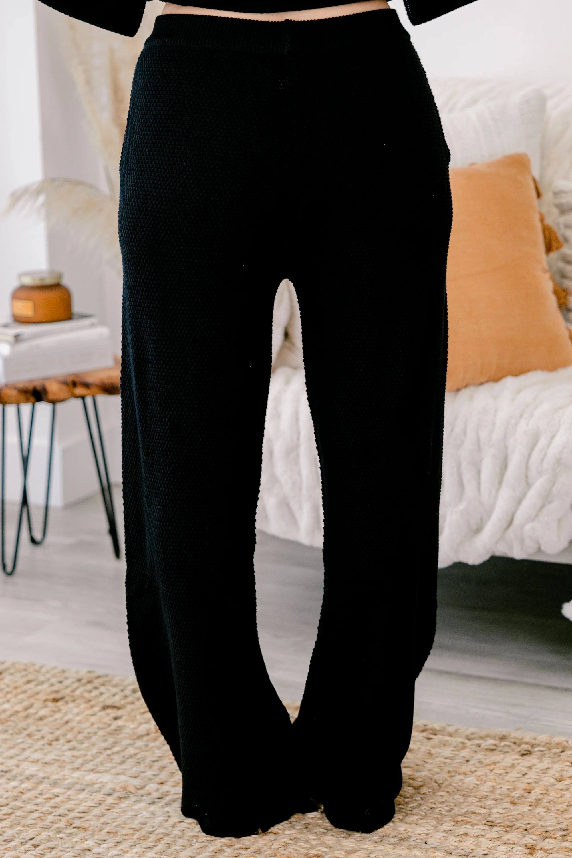 Gone Wild Set, Black - Giverhouse