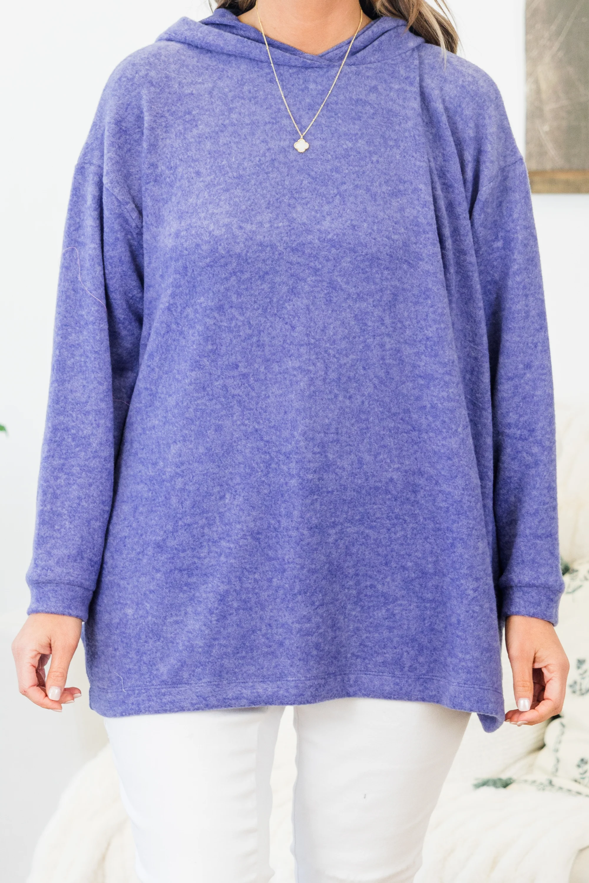 I Am On The Go Top, Marlin - Giverhouse