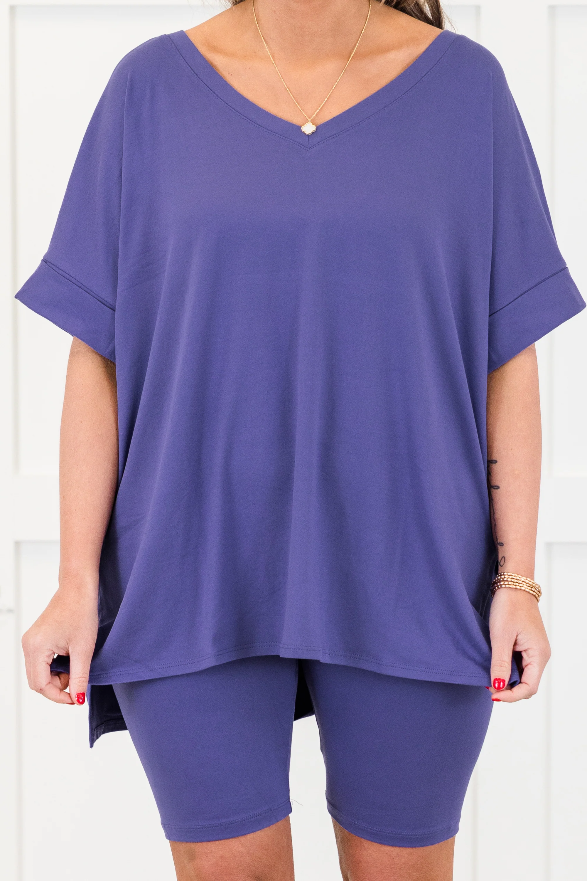 Bare Necessities Set, Marlin - Giverhouse