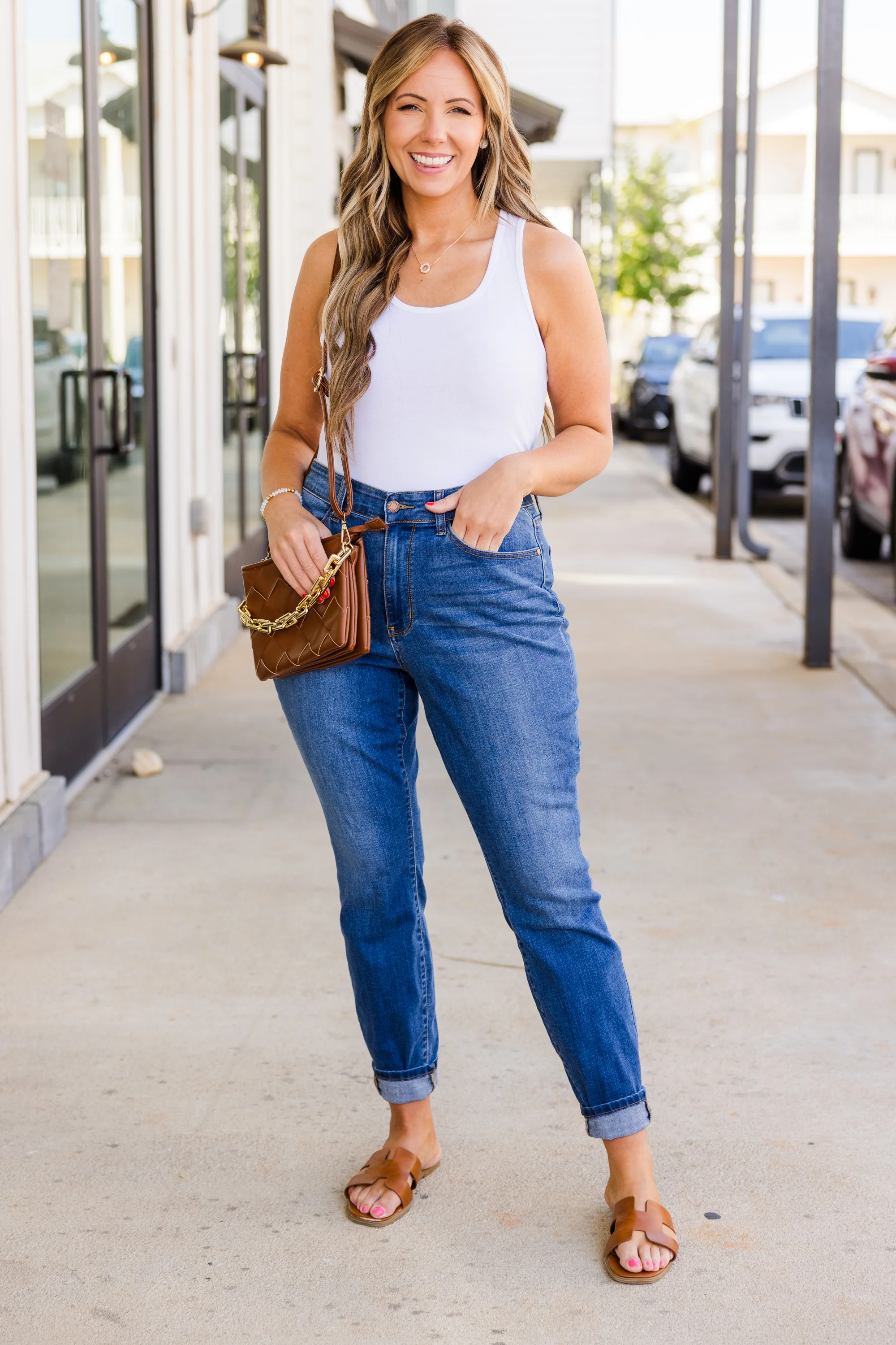 You're My Fav Bodysuit, White - Giverhouse