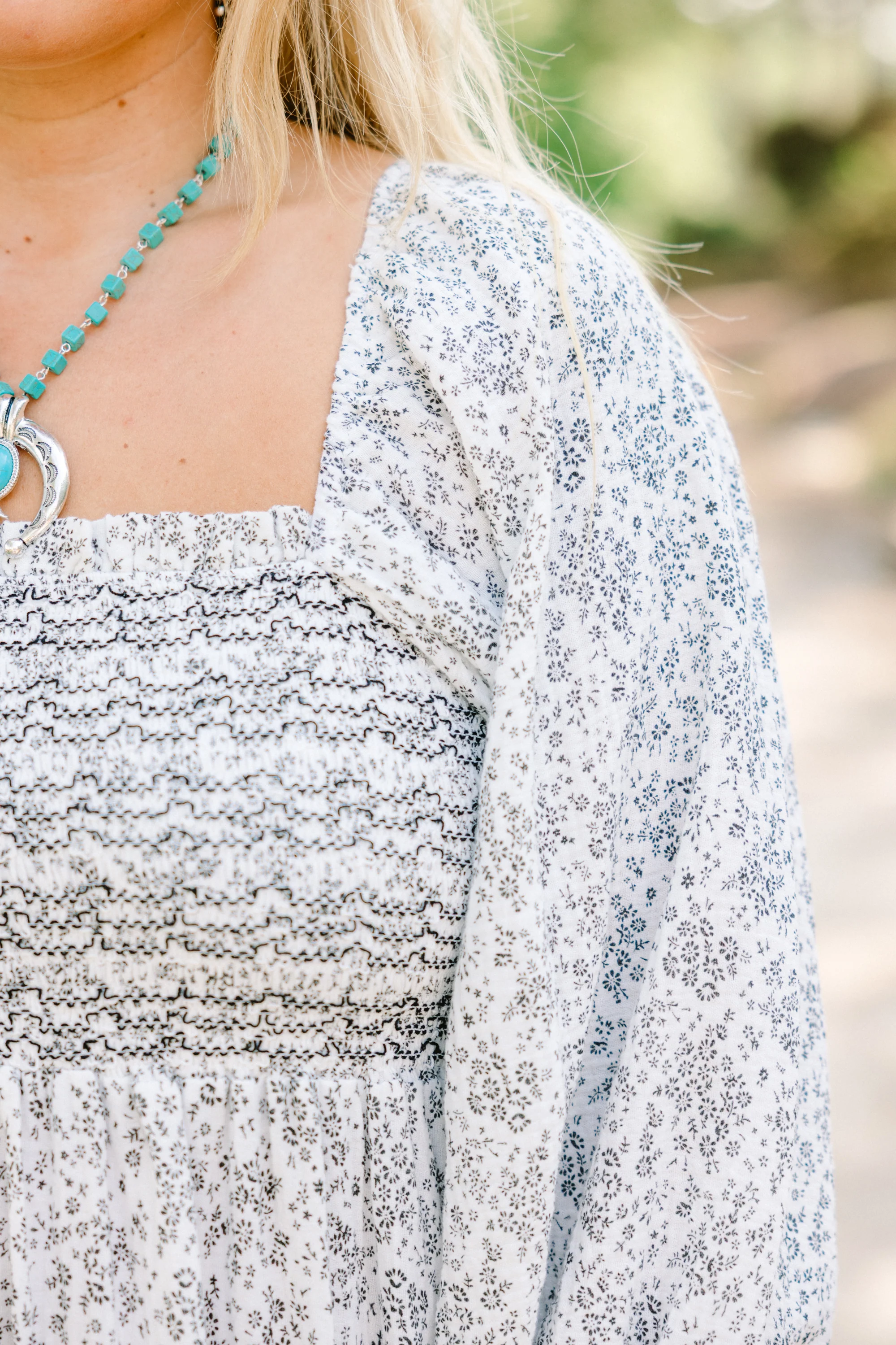 Positive Passions Dress, Black - Giverhouse