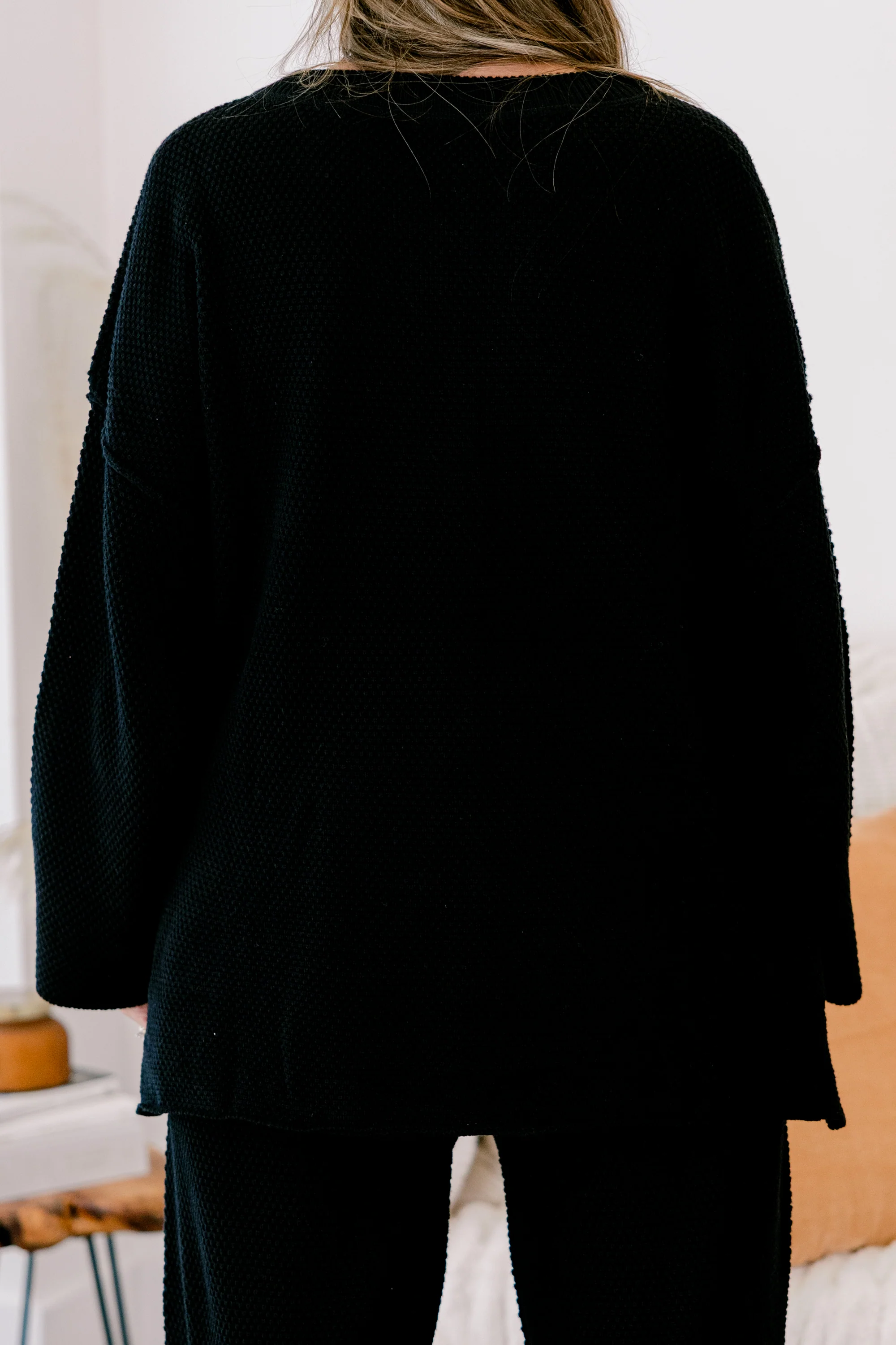 Gone Wild Set, Black - Giverhouse