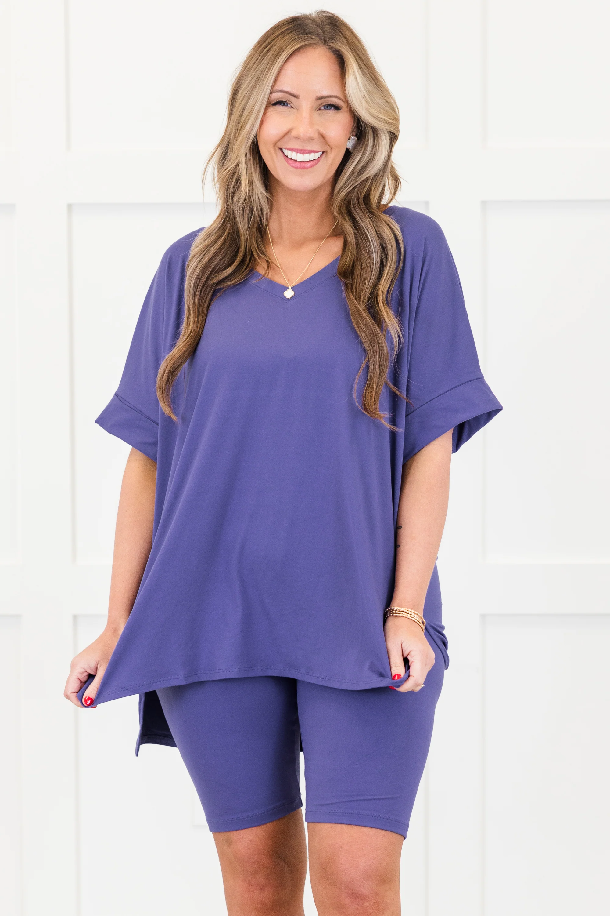 Bare Necessities Set, Marlin - Giverhouse