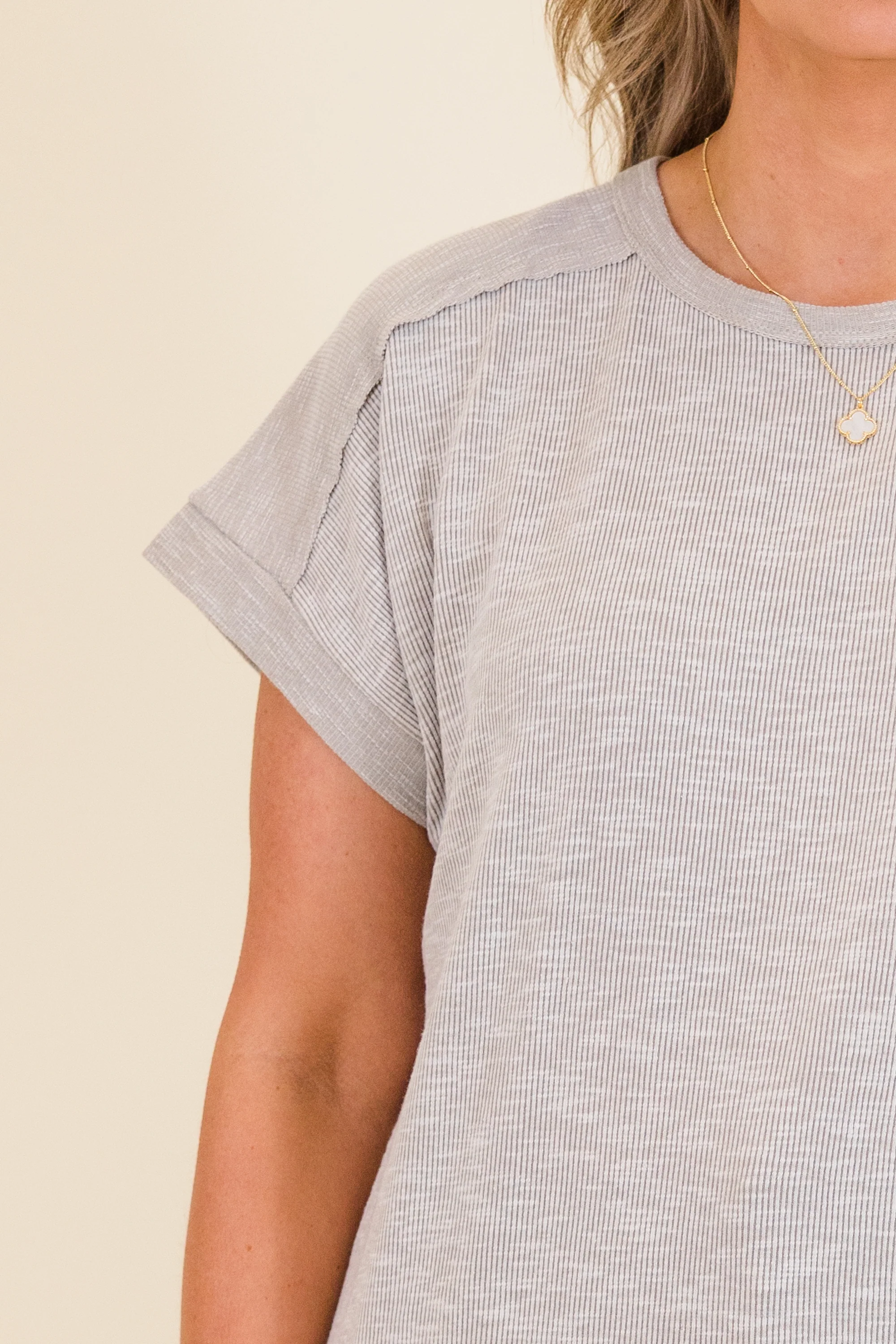 As Time Passes Top, Sand - Giverhouse