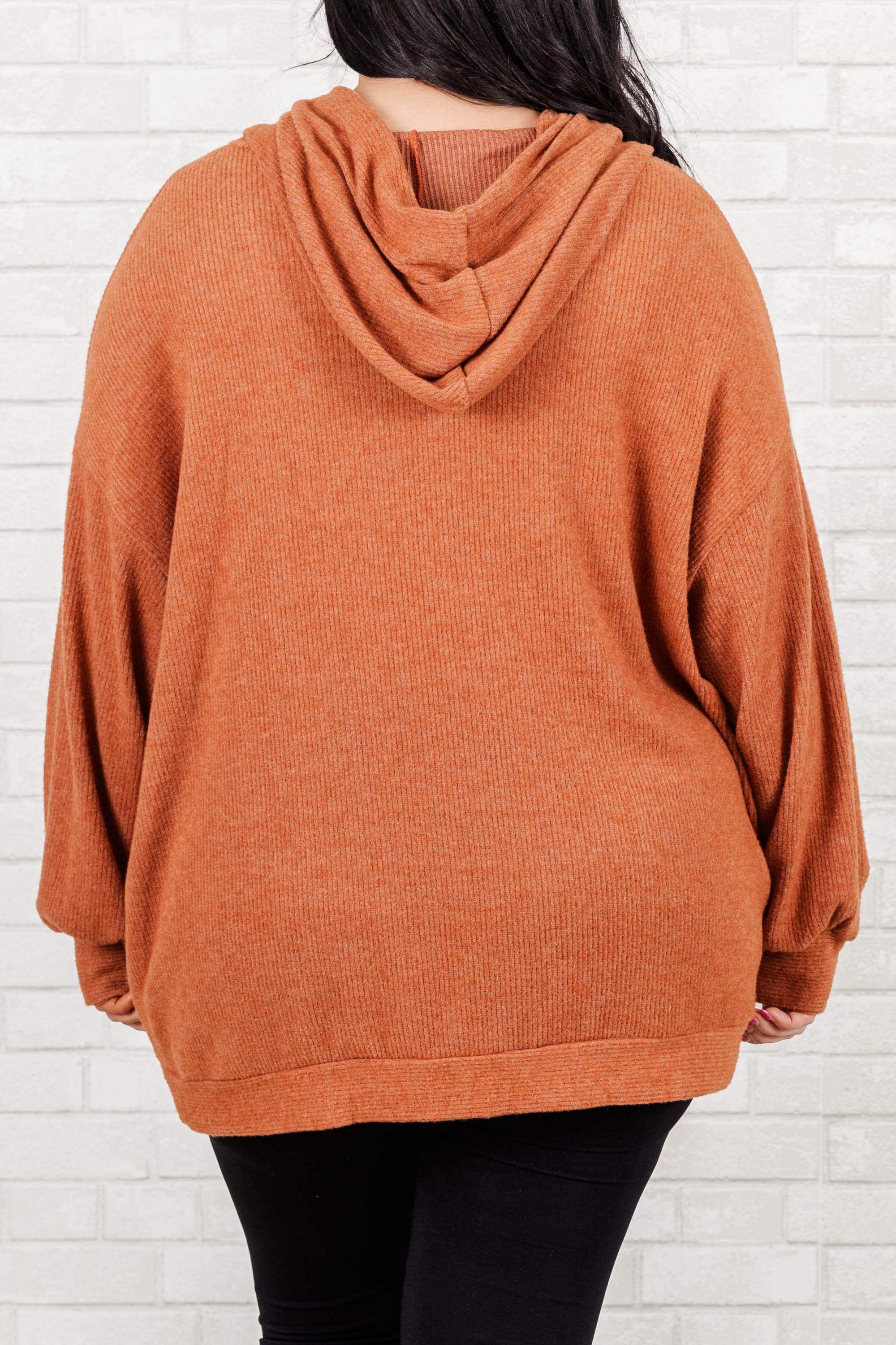 Pristine Princess Top, Marsala - Giverhouse