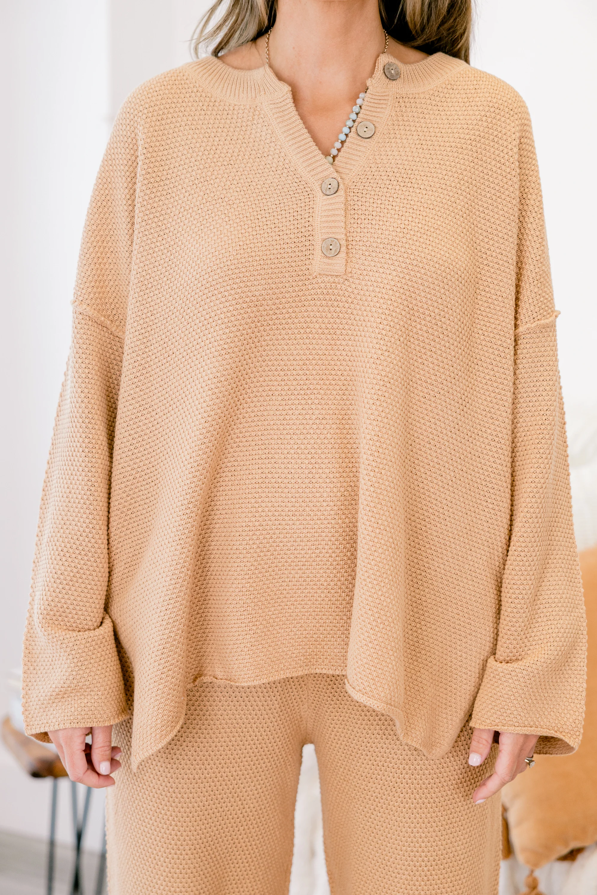 Gone Wild Set, Sahara - Giverhouse