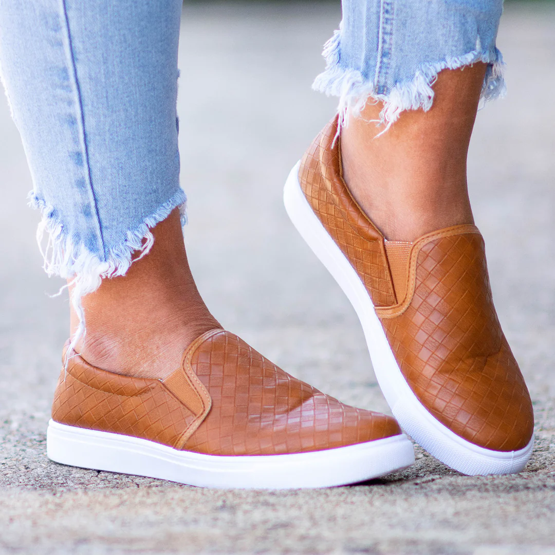 Grand Prize Slides, Whiskey - Giverhouse