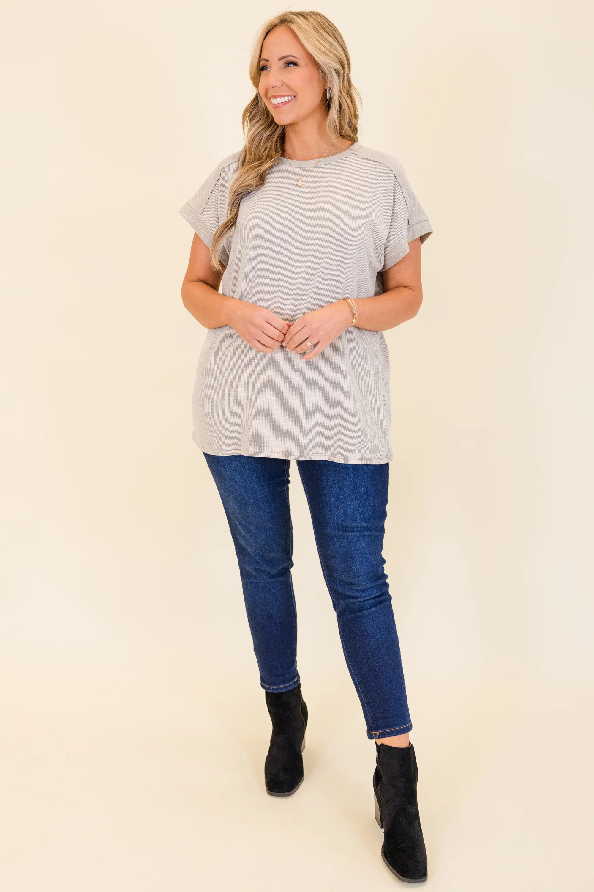 As Time Passes Top, Sand - Giverhouse